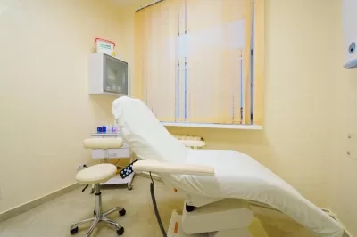 ПЕРЕСВЕТ Хирургия и Косметология