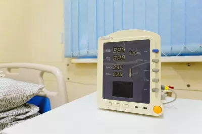 ПЕРЕСВЕТ Хирургия и Косметология