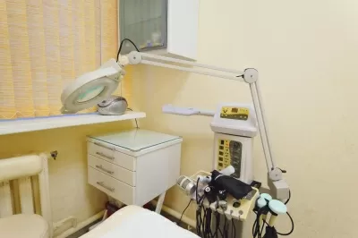 ПЕРЕСВЕТ Хирургия и Косметология