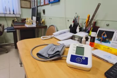 ПЕРЕСВЕТ Хирургия и Косметология