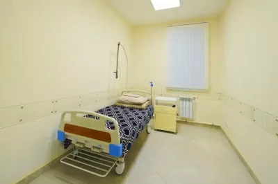 ПЕРЕСВЕТ Хирургия и Косметология