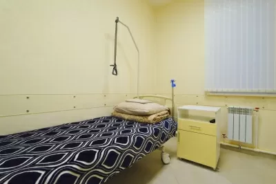 ПЕРЕСВЕТ Хирургия и Косметология