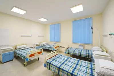 ПЕРЕСВЕТ Хирургия и Косметология