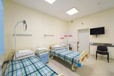 ПЕРЕСВЕТ Хирургия и Косметология