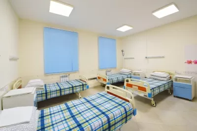 ПЕРЕСВЕТ Хирургия и Косметология