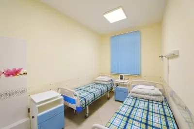 ПЕРЕСВЕТ Хирургия и Косметология