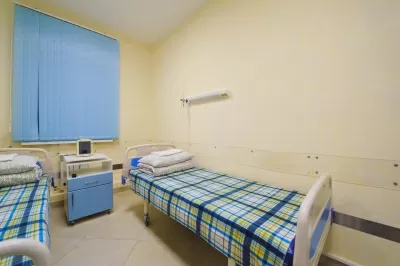 ПЕРЕСВЕТ Хирургия и Косметология