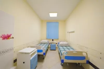 ПЕРЕСВЕТ Хирургия и Косметология