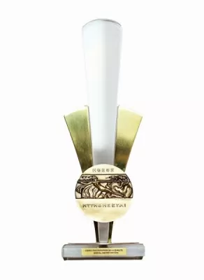 Стоматологический центр Виртуоз