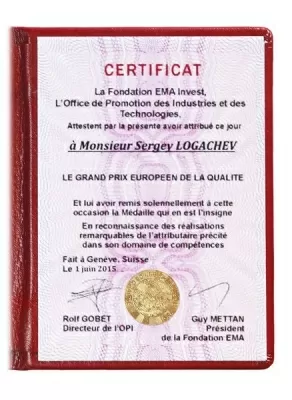 Стоматологический центр Виртуоз