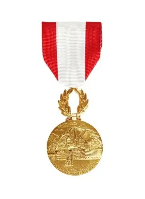 Стоматологический центр Виртуоз