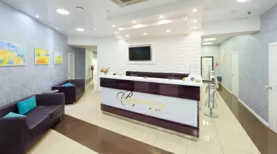 Стоматологический центр Виртуоз