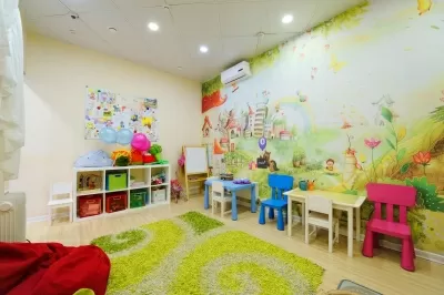 Стоматологический центр Виртуоз