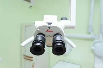 Стоматологический центр Виртуоз