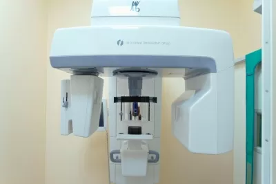 Стоматологический центр Виртуоз