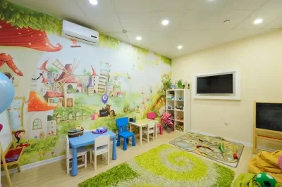 Стоматологический центр Виртуоз