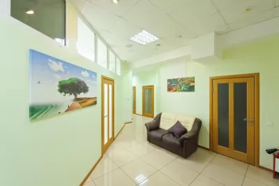 Стоматологический центр Виртуоз