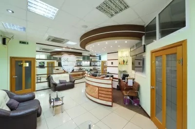 Стоматологический центр Виртуоз