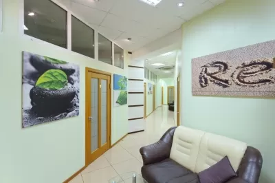 Стоматологический центр Виртуоз