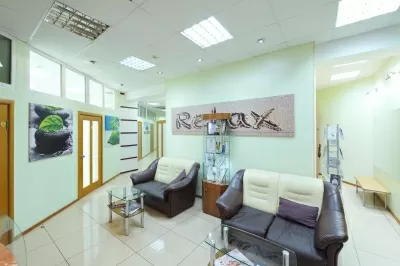 Стоматологический центр Виртуоз