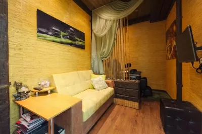 Стоматологический центр Виртуоз