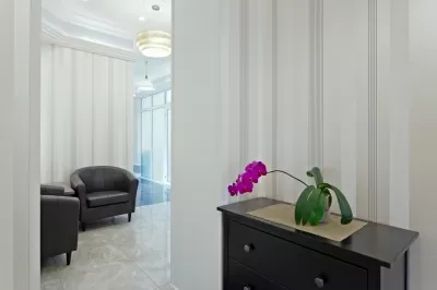 Дента Класс