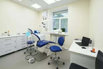 Дента Класс