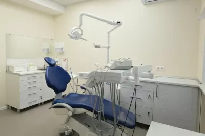 Дента Класс