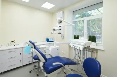 Дента Класс