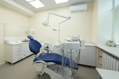 Дента Класс