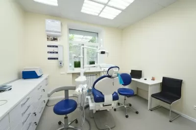 Дента Класс