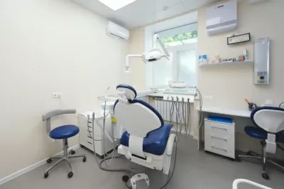 Дента Класс