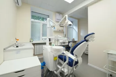 Дента Класс