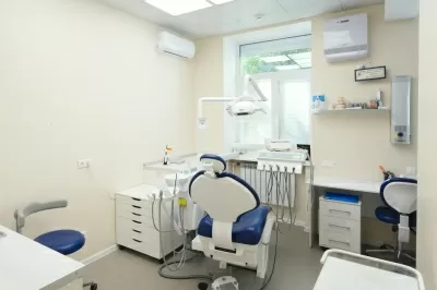 Дента Класс