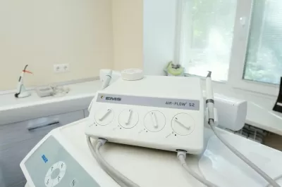 Дента Класс