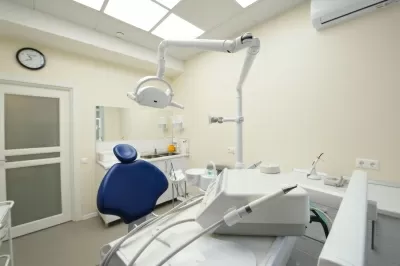 Дента Класс