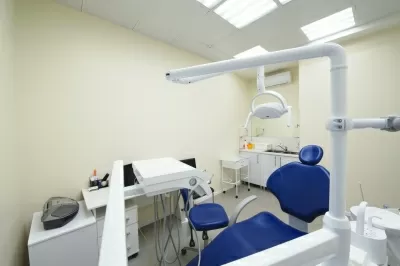 Дента Класс