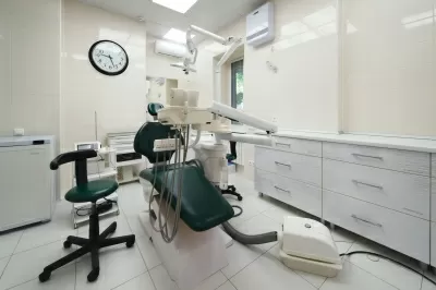 Дента Класс