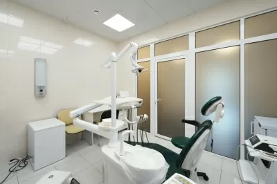 Дента Класс