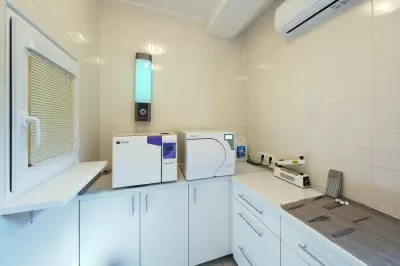 Дента Класс