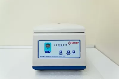 Дента Класс