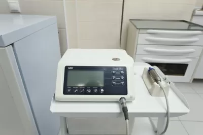 Дента Класс