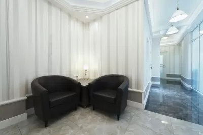 Дента Класс