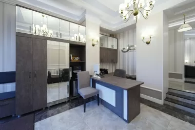 Дента Класс