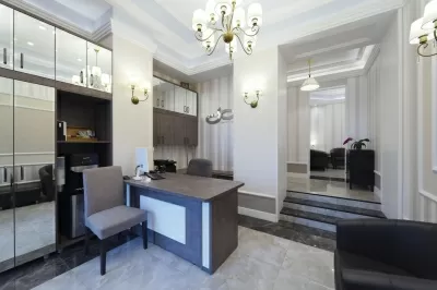 Дента Класс