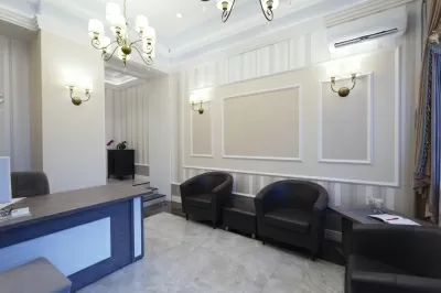 Дента Класс