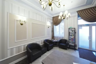 Дента Класс