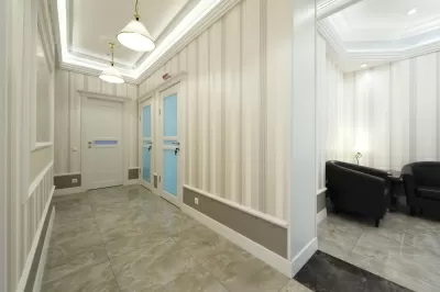 Дента Класс