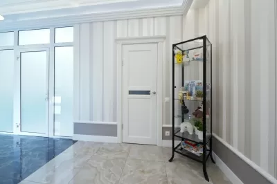 Дента Класс