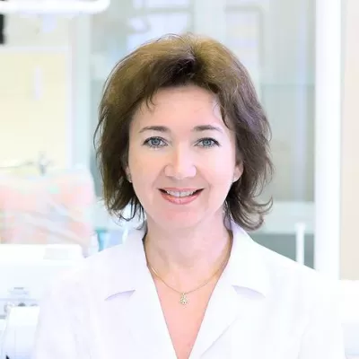 Дента Класс